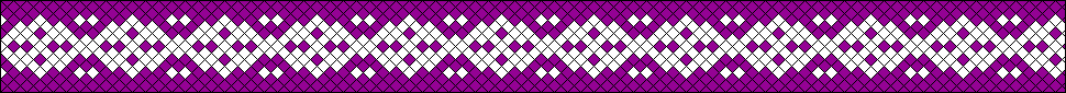 Normal pattern #181344 preview