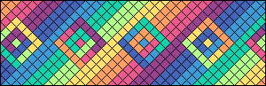 Normal pattern #181347