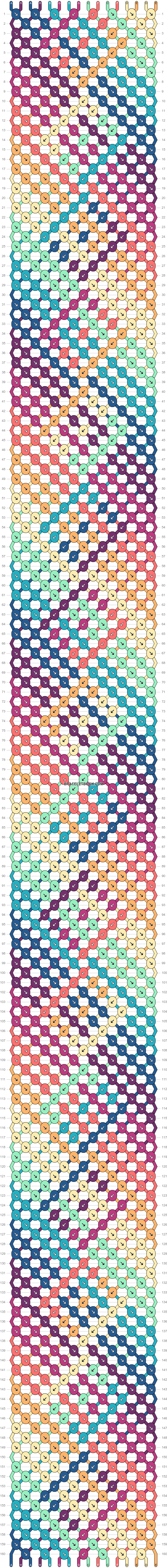Normal pattern #181348 pattern