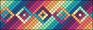 Normal pattern #181348