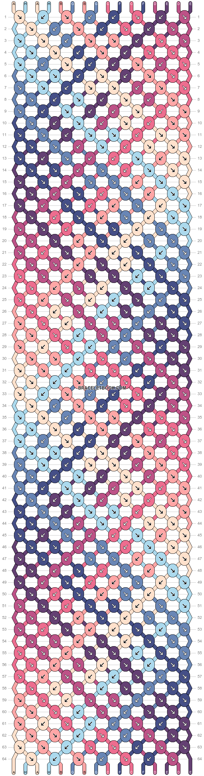 Normal pattern #181349 pattern