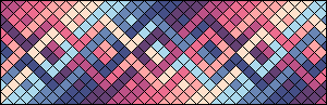 Normal pattern #181349