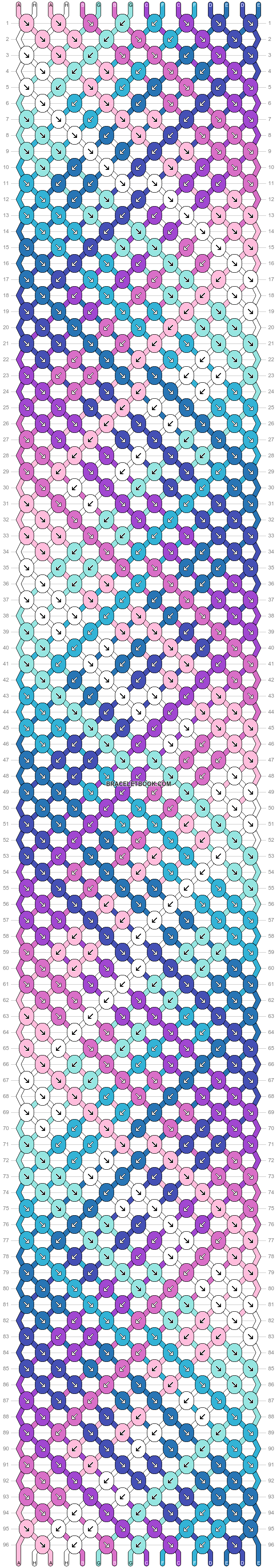 Normal pattern #181351 pattern
