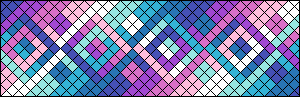 Normal pattern #181351