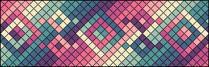 Normal pattern #181352