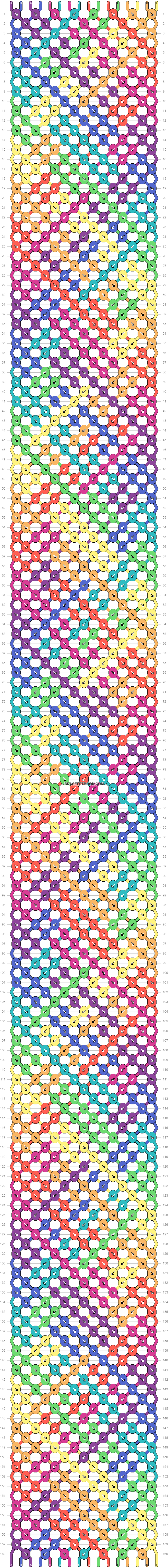 Normal pattern #181353 pattern