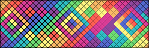 Normal pattern #181353