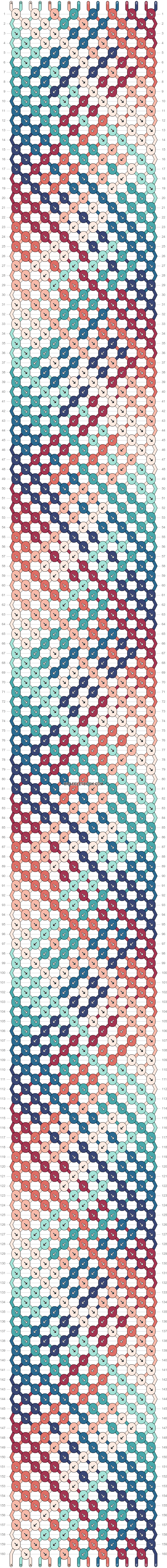 Normal pattern #181354 pattern
