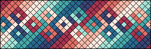 Normal pattern #181354
