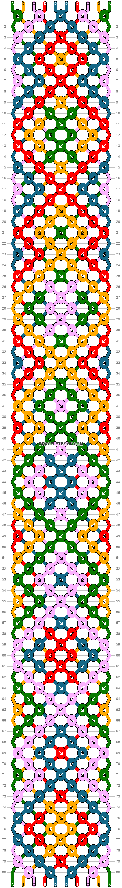 Normal pattern #181356 pattern