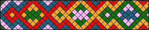 Normal pattern #181356