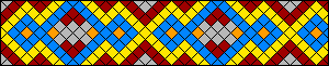Normal pattern #181357