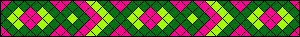 Normal pattern #181361