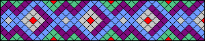 Normal pattern #181362