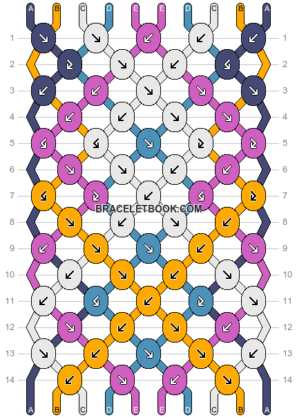 Normal pattern #181363 pattern