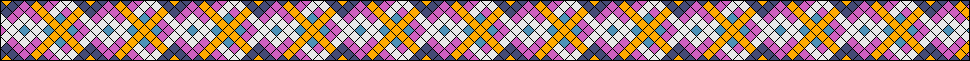 Normal pattern #181363 preview