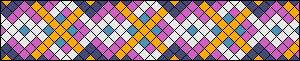 Normal pattern #181363