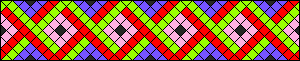 Normal pattern #181365
