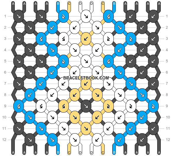 Normal pattern #181366 pattern