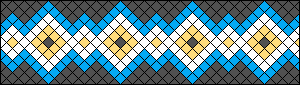Normal pattern #181366