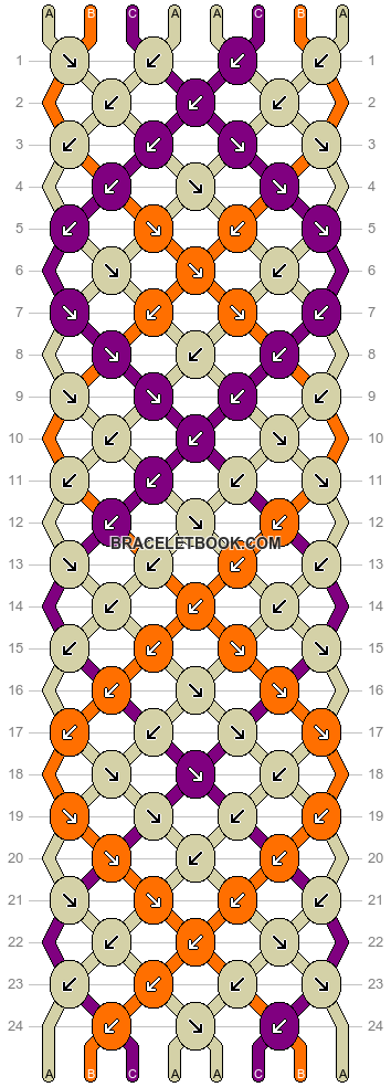 Normal pattern #181367 pattern