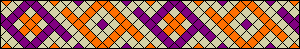 Normal pattern #181367