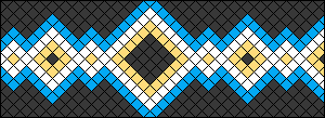 Normal pattern #181368