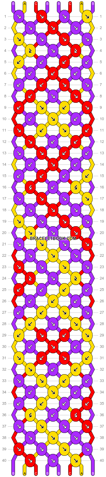 Normal pattern #181369 pattern