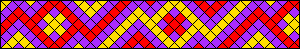 Normal pattern #181369