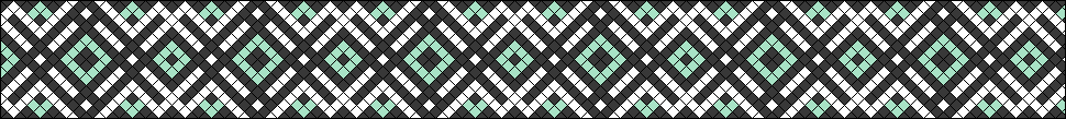 Normal pattern #181373 preview