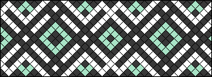 Normal pattern #181373