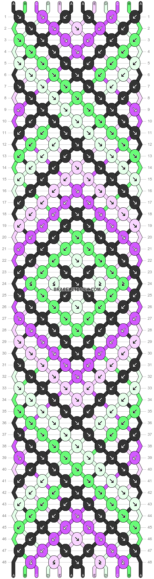 Normal pattern #181375 pattern