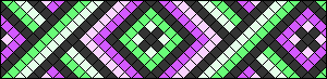 Normal pattern #181375