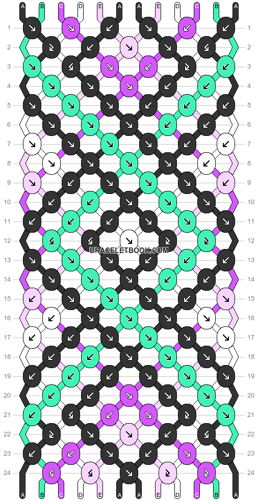 Normal pattern #181376 pattern