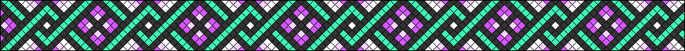 Normal pattern #181376 preview