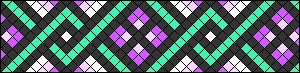 Normal pattern #181376