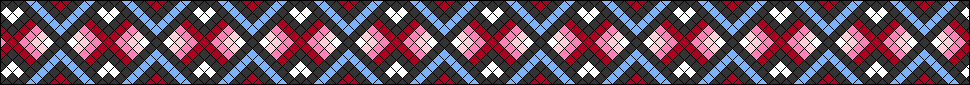 Normal pattern #181377 preview