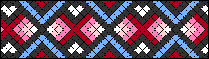 Normal pattern #181377