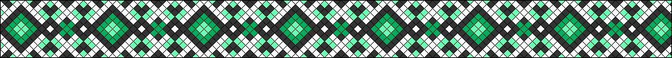Normal pattern #181378 preview