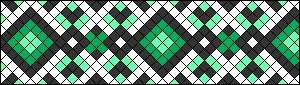 Normal pattern #181378