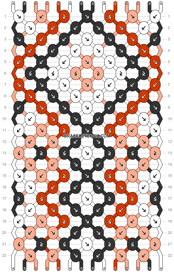 Normal pattern #181379 pattern