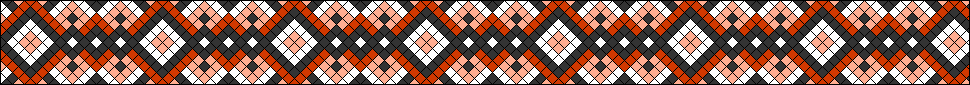 Normal pattern #181379 preview