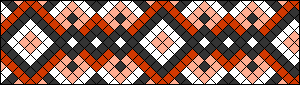 Normal pattern #181379