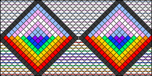 Normal pattern #181381