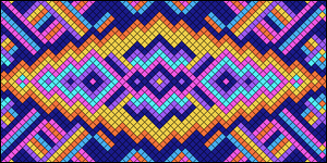 Normal pattern #181382