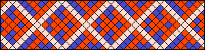 Normal pattern #181383
