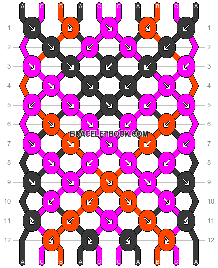 Normal pattern #181385 pattern