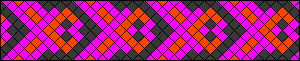 Normal pattern #181385
