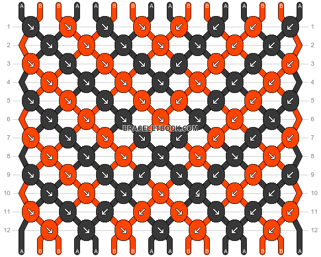 Normal pattern #181386 pattern