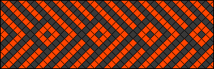 Normal pattern #181386